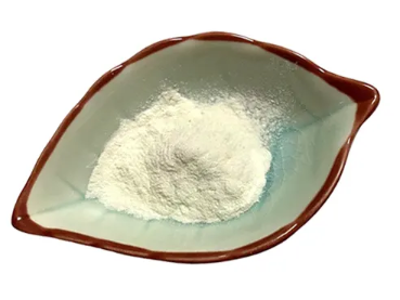 wholesale l valine.png